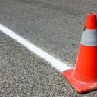 Διαβούλευση για την κυκλοφοριακή ρύθμιση σε τμήμα της πόλης του Αμυνταίου