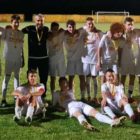 2η θέση για την K15 του ΠΑΣ Φλώρινα – 1ος σκόρερ ο Θωμαΐδης στο τουρνουά του Σβορώνου (video, pics)