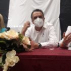 Αύξηση του αριθμού των καρκινοπαθών σε Φλώρινα και Πτολεμαΐδα