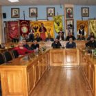 Επετειακή διαδικτυακή εσπερίδα με θέμα: “Η Γενοκτονία των Ελλήνων του Πόντου” (video, pics)