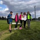 Οι μικροί αθλητές του “Σπάρτακου” Φλώρινας διακρίθηκαν στα διασυλλογικά πρωταθλήματα στίβου Κ14 (pics)