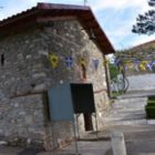 Ιερά Πανήγυρις Ανακομιδής Λειψάνων Αγίου Νικολάου στον Ι.Ν. Αγίου Νικολάου Σκοπού