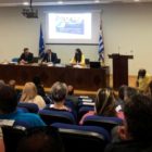 Ισχυρά κίνητρα ανάπτυξης για την Περιφέρεια Δυτικής Μακεδονίας με τον νέο Αναπτυξιακό Νόμο – Στο επίκεντρο ο ψηφιακός και τεχνολογικός μετασχηματισμός των επιχειρήσεων, η πράσινη μετάβαση και η στήριξη καινοτόμων επενδύσεων