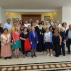 Τριήμερη εκδρομή στην Αλβανία του Συλλόγου Συνταξιούχων Δασκάλων και Νηπιαγωγών Φλώρινας (pics)