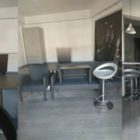 Eνοικιάζεται γκαρσονιέρα