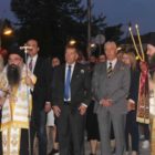 Μήνυμα του Δημάρχου Αμυνταίου για τον εορτασμό των πολιούχων Αγίων Κωνσταντίνου και Ελένης
