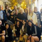 Η Εύξεινος Λέσχη Φλώρινας στις εκδηλώσεις μνήμης της Παμποντιακής Ομοσπονδίας στη Θεσσαλονίκη