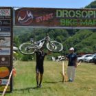 Όλα έτοιμα για το Drosopigi Race Marathon/Cross Country 2022