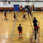 Με ήττα ξεκίνησε την προσπάθεια ανόδου στη Α2 ο Ήφαιστος Φλώρινας