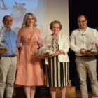 Παιδιατρική ημερίδα από τον Δήμο Φλώρινας και τον Ιατρικό Σύλλογο Φλώρινας (video, pics)