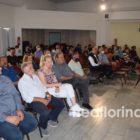 Ημερίδα της ΕΠΑΣ Μαθητείας Φλώρινας για την εκπαίδευση και την πρακτική άσκηση (video, pics)