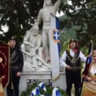 Το πρόγραμμα των εκδηλώσεων στην πόλη της Φλώρινας για την ημέρα μνήμης της Γενοκτονίας των Ελλήνων του Πόντου