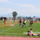 Επιτυχημένο από κάθε άποψη το 14ο διεθνές Τουρνουά Παιδικού Ποδοσφαίρου του ΠΑΣ Φλώρινα (video, pics)