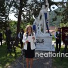 Η Γενοκτονία των Ελλήνων του Πόντου