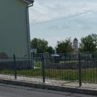 Ευχαριστήριο του Συλλόγου Γονέων και Κηδεμόνων Αρμενοχωρίου