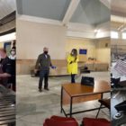 Η Π. Πέρκα στην ΕΠΑ.Σ Ο.Α.Ε.Δ. της Φλώρινας (pics)