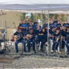 Το Μουσικό Σχολείο Αμυνταίου συμμετείχε στο Φεστιβάλ “Ξάνθη Πόλις Ονείρων Μουσικών Σχολείων 2022”