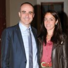 Δήλωση του Προέδρου του Κέντρου Κοινωνικής Πρόνοιας για τη νέα υπουργική απόφαση για τις Μονάδες Παιδικής Προστασίας και Φροντίδας