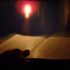 Οι δυσκολίες της ζωής πρέπει να μας οδηγούν στη μετάνοια και στον δρόμο του Θεού