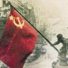 Το ΚΚΕ για τα 77 χρόνια από τη Μεγάλη Αντιφασιστική Νίκη των Λαών