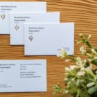 Ξεκίνησε τη λειτουργία του στην Καστοριά το γραφείο της ψυχιάτρου – ψυχοθεραπεύτριας Θεοπίστης – Αθηνάς Σκραπαρλή