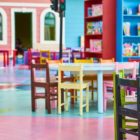 Ενημέρωση για τη διαδικασία εισαγωγής μαθητών/τριών στην εισαγωγική τάξη του 7ου Πειραματικού Νηπιαγωγείου Φλώρινας