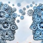 Η Επαγγελματική Εκπαίδευση Δημιουργεί: Έκθεση έργων των μαθητών και μαθητριών του 1ου Εργαστηριακού Κέντρου Φλώρινας