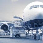 Ζητούνται άτομα για εργασία σε αεροδρόμια