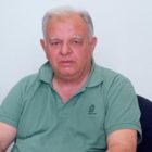 Ο Αντιπεριφερειάρχης Δημόσιας Υγείας επισκέφτηκε το Νοσοκομείο Φλώρινας και το Περιφερειακό Ιατρείο Λευκώνα
