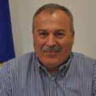 Παραγωγή ενέργειας και μείωση δημοτικών τελών