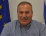 Στρατόπεδο Αμυνταίου: η Ιστορία γράφεται με πράξεις, όχι με δηλώσεις