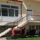 Ευχαριστήριο του ΚΠΕ/ΚΕΠΕΑ Μελίτης