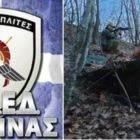 Η ΛΕΦΕΔ Φλώρινας στην άσκηση εφέδρων “Μακεδονομάχος 2022”