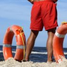 Η Κερκυραϊκή Ναυαγοσωστική αναζητά άτομα για εξάμηνη απασχόληση