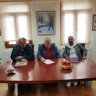 Με αρνητικό πρόσημο οι εκπομπές ΑΤΘ στον Δήμο Πρεσπών μέχρι το 2030