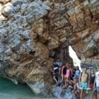 3ο Volos Racing Summer Camp AOF 2022