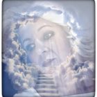 Για την Μαριάνα μας που έφυγε