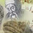 Βράβευση μαθητών και μαθητριών που διακρίθηκαν σε μαθηματικούς διαγωνισμούς
