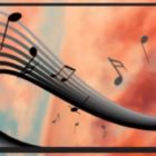 Μουσικό σχολείο Αμυνταίου: Τελική συναυλία για το σχολικό έτος 2021-2022