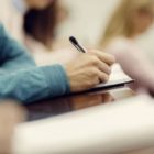 Τηλέφωνα επικοινωνίας ψυχολόγων Περιφερειακής Διεύθυνσης Εκπαίδευσης Δυτικής Μακεδονίας για την υποστήριξη κατά τη διάρκεια των πανελλαδικών εξετάσεων