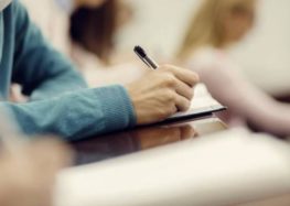 Τηλέφωνα επικοινωνίας Ψυχολόγων της Περιφερειακής Διεύθυνσης Εκπαίδευσης Δυτικής Μακεδονίας για υποστήριξη μαθητών, κηδεμόνων και εκπαιδευτικών κατά τη διάρκεια των Πανελλαδικών Εξετάσεων