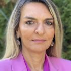 Π. Πέρκα: «Εκτός η Φλώρινα από τη νέα Πρωτοβουλία για τις 100 κλιματικά ουδέτερες πόλεις»
