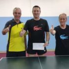 “Κροκόδειλοι” Φλώρινας: Πρωταθλητές Περιφέρειας Δυτικής Μακεδονίας – Ηπείρου & Ιονίων Νήσων