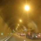 Του μακεδονομάχου η σιωπή, είναι του ΝΑΤΟ εντολή…