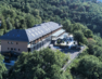 Θέση εργασίας (μάγειρα) στο The Lynx Mountain Resort