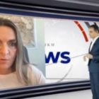 H Π. Πέρκα στο +NEWS: «Ο κλιματικός νόμος δεν περιγράφει μια δίκαιη πράσινη μετάβαση. Είναι δειλός και ελλιπής» (video)