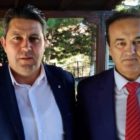 Γ. Αντωνιάδης: Απαλλάσσεται και για το 2022 η τοπική κοινότητα Αναργύρων από την καταβολή του ΕΝΦΙΑ