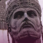 Τέλεση Μνημοσύνου Άλωσης Πόλης