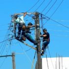 ΔΕΔΔΗΕ: Τα προσωρινά αποτελέσματα για τις μόνιμες προσλήψεις, μέχρι πότε οι ενστάσεις