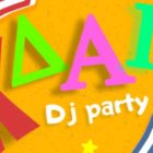 Καλοκαιρινό party από τα ΚΔΑΠ του Δήμου Φλώρινας